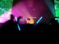 pvd at crobar 2-16 unknown id F