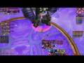 videos de Void Reaver (Feral Druid POV)