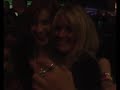 compilation video of catacombfest 04/11/2006 in edegem feat. aborted, in-quest, axamenta, suhrim,...
and ofcourse alot of drunk people