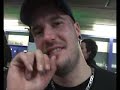 compilation video of catacombfest 04/11/2006 in edegem feat. aborted, in-quest, axamenta, suhrim,...
and ofcourse alot of drunk people