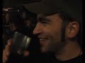 compilation video of catacombfest 04/11/2006 in edegem feat. aborted, in-quest, axamenta, suhrim,...
and ofcourse alot of drunk people