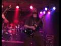 Catacombfest Final Edition Sfeerbeelden pt2