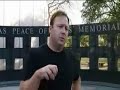 Occult symbols in Western government (Part 4) -Texas