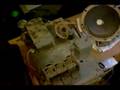 Majestic 105 Radio Restoration