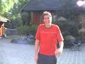 Ronaldinho Wouldn't Do My Trick Ronaldinho Wouldn't Do My Trick