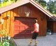 Ronaldinho-wouldn-t-