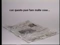 Anmil Spot - La Mattonata