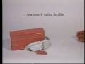 Anmil Spot - La Mattonata