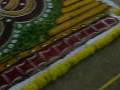 videos de Naga Mandala at Atthwara Mangalore