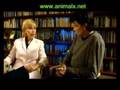 videos de (R.R.) The Antichrist Dajjal Will Be A Reptilian ShapeShifter PT 19