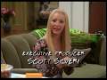 Phoebe and Bob