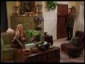 Phoebe and Bob
