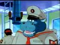 FR Dragon Ball - 48 -- Le général Blue passe à l\ FR Dragon Ball - 48 -- Le général Blue passe à l\