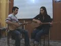 ceren gültekin - hakan çelik ceren gültekin - hakan çelik