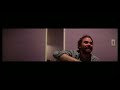 Frightened Rabbit - Dead Now