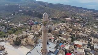 سيلة الظهر كما لم تراها من قبل