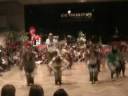 Jahresball Tanzschule Carsten Weber 2008 3. Choreo Jahresball Tanzschule Carsten Weber 2008 3. Choreo