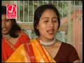 ecta dai chhi ulhan ecta dai chhi ulhan
