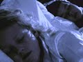 its-3am-clinton-ad-parody-by-votersthink.html