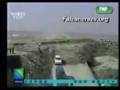 videos de Ah har lamha gunnah ki.wmv.flv