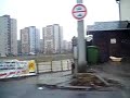 ?eka Opava p?i z�plav�ch