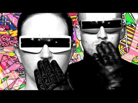Imagen de previsualización de YouTube