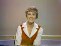 Julie Andrews Show - Auld Lang Syne