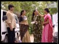 Jyothi - Episode 85