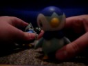 Adentures of pokemon episode 2 Adentures of pokemon episode 2