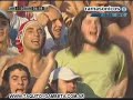 youvlog - videos de Lanus 1-1 Banfield (Fecha 15 Apertura 08)