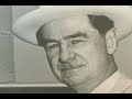 A Brief History of Akin Hall