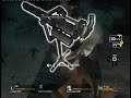 Left 4 Dead Turret Glitch