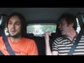 Nissan Pixo videos