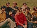 JD Sumner and the Stamps - How Great Thou Art