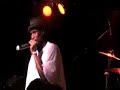stp4-railroaded-by-bushs-overzealous-us-attorneys-part-2.html