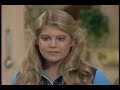 The Facts of Life- Shoplifting 1 of 3 The Facts of Life- Shoplifting 1 of 3