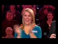 Massive $100,000 win on Aussie \"Feud\"