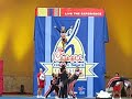 TVCC NCA 2006