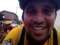 Pedalada Cahoeira de Arape� Parte I