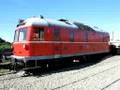 Contec M32 25-07-08