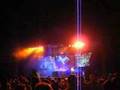 AudioRiver Płock 2007 - Cls & Wax + K-Size (NeverAfter)