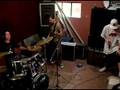 FUEGO - REAXIONA 2009