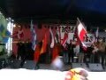Deutsche Stimme Pressefest 2006