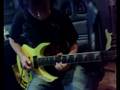 Mayzan plays Melodia (Neil Zaza Cover)