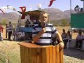 Denizli Valisi Hasan Canpolat Denizli Valisi Hasan Canpolat