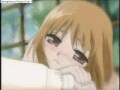 Kisa Sohma_0001.wmv