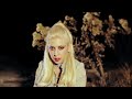 Desparate Heart (Song) by Gram Rabbit