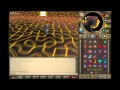 Killing Jad Without Items [Runescape]