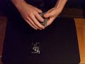 Jokers Wild Variation