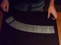 Jokers Wild Variation